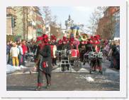 2006-03-05_14-56-56_Carnaval_73,0mm_F6,3_1_400_eme_DiMAGE A2 * 2560 x 1920 * (1.29MB)